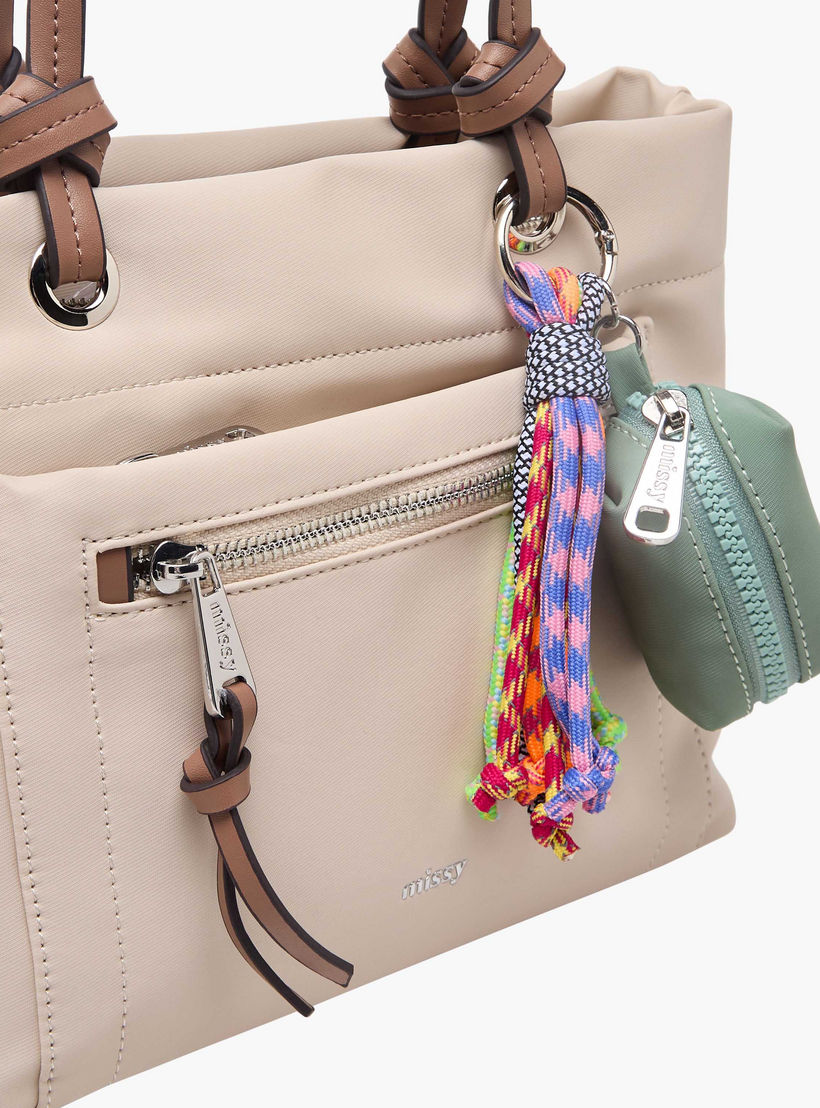 شنطة توتي سادة بدلاية من ميسي-women-bagsandwallets-handbags-image-6