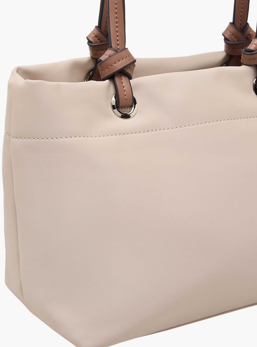 شنطة توتي سادة بدلاية من ميسي-women-bagsandwallets-handbags-image-7