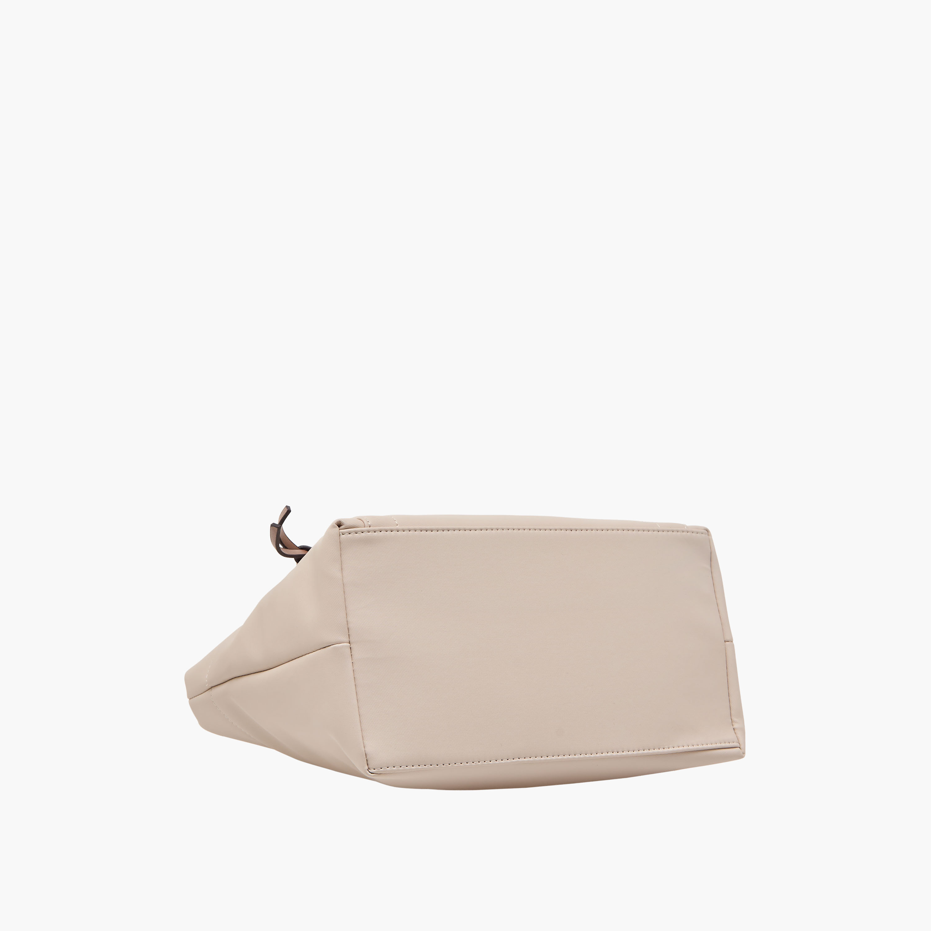 شنطة توتي سادة بدلاية من ميسي-women-bagsandwallets-handbags-image-8