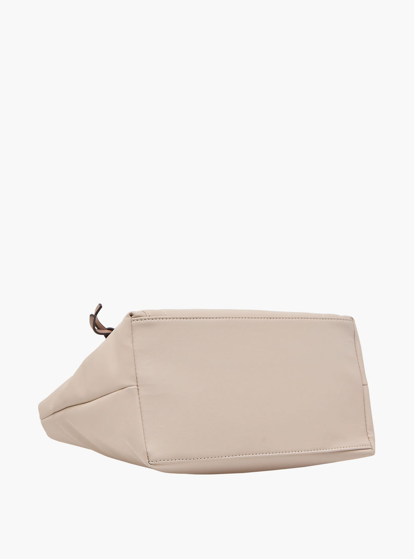 شنطة توتي سادة بدلاية من ميسي-women-bagsandwallets-handbags-image-8