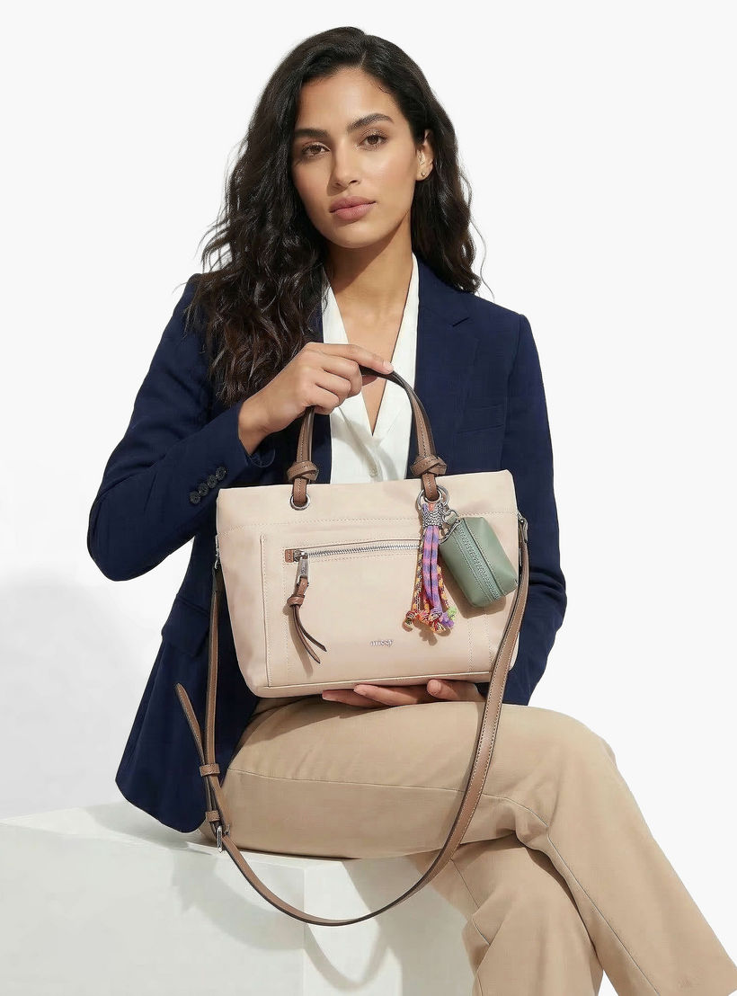 شنطة توتي سادة بدلاية من ميسي-women-bagsandwallets-handbags-image-9