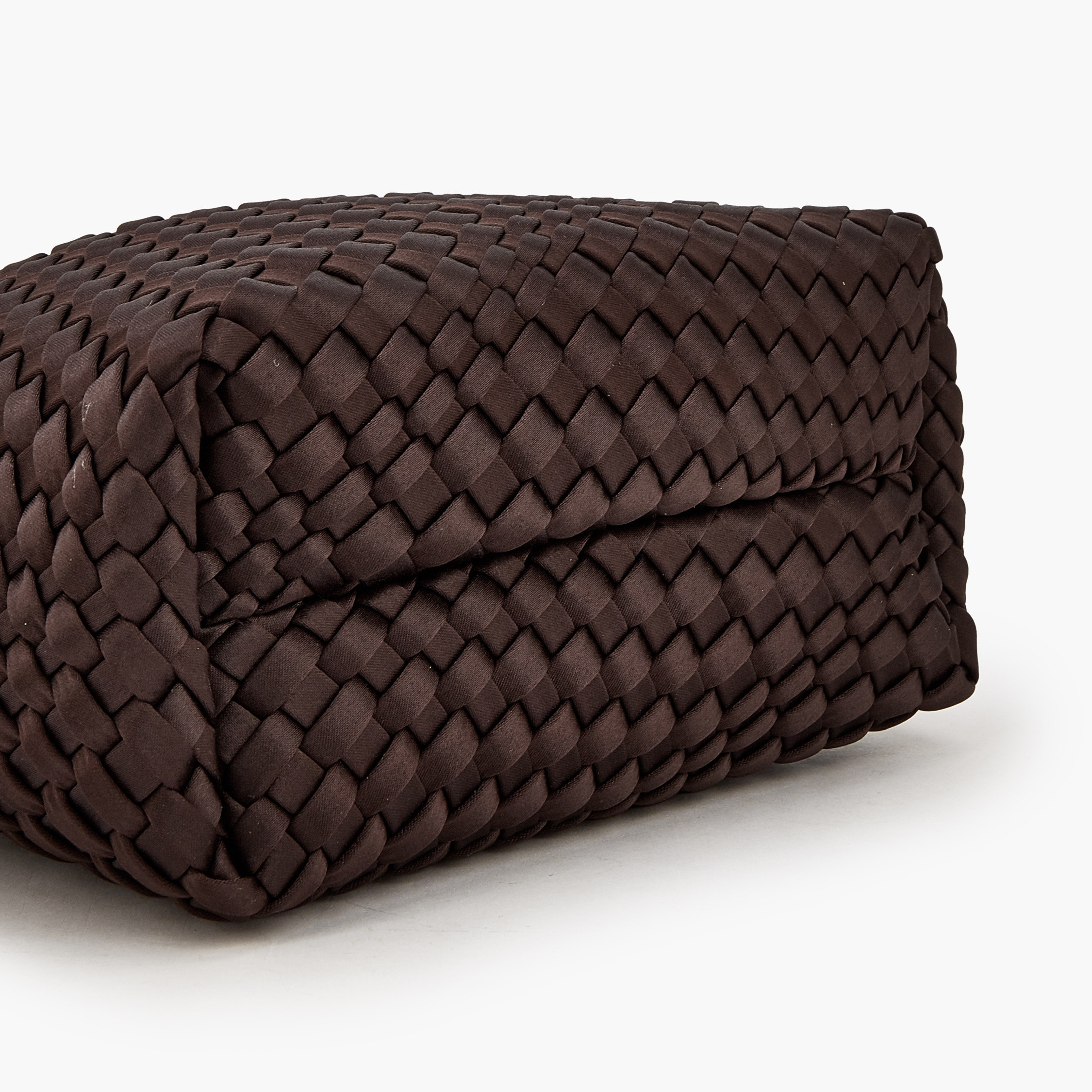 شنطة هوبو بارزة الملمس بحزام قابل للفصل من سيليست-women-bagsandwallets-handbags-image-6