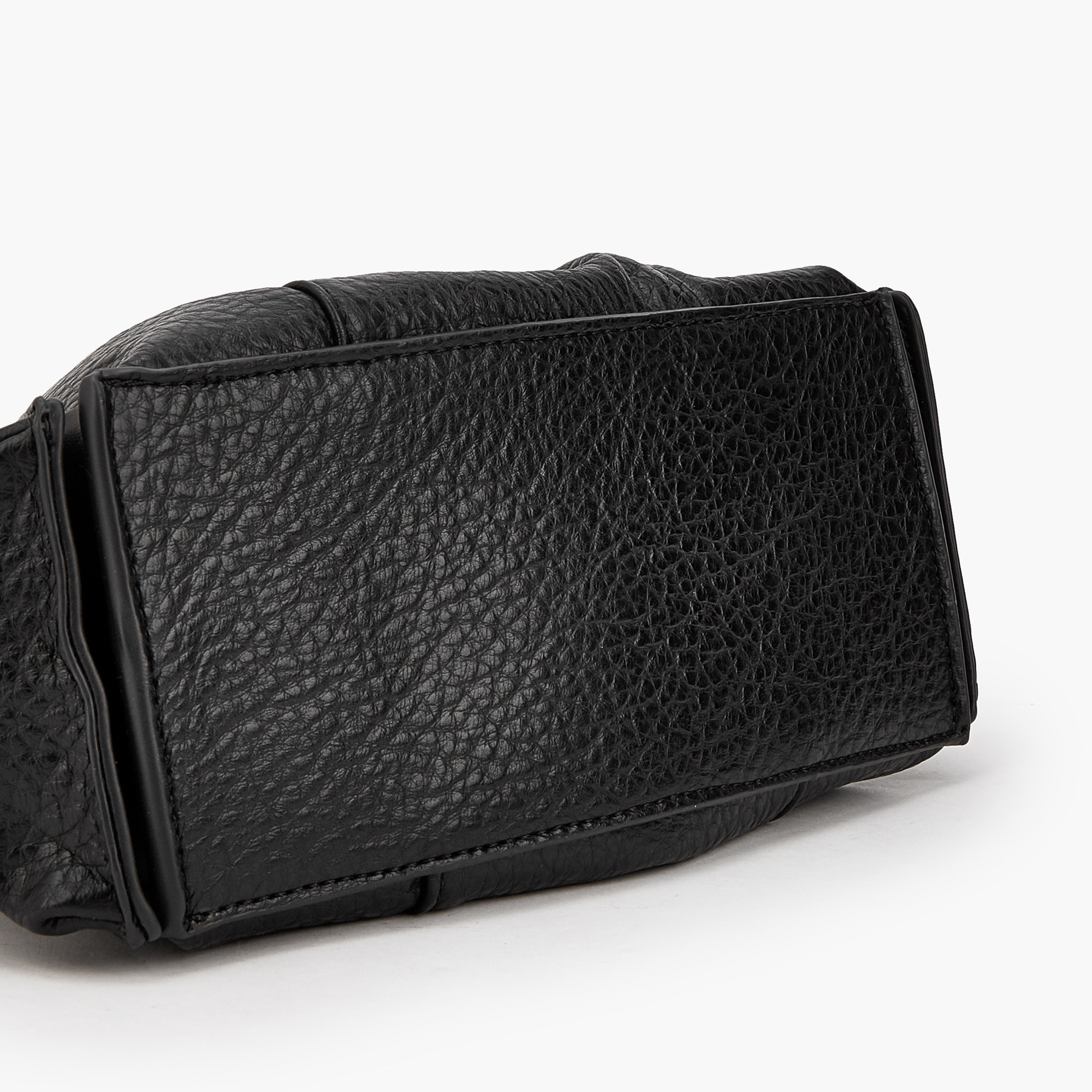 شنطة هوبو بارزة الملمس بحزام قابل للفصل من سيليست-women-bagsandwallets-handbags-image-6