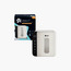 Tommee Tippee 6-Bottle UV Sterilizer and Dryer-promo_HC_AE_discountpromo_20042020-image-4