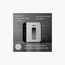 Tommee Tippee 6-Bottle UV Sterilizer and Dryer-promo_HC_AE_discountpromo_20042020-image-6