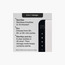 Tommee Tippee 6-Bottle UV Sterilizer and Dryer-promo_HC_AE_discountpromo_20042020-image-8