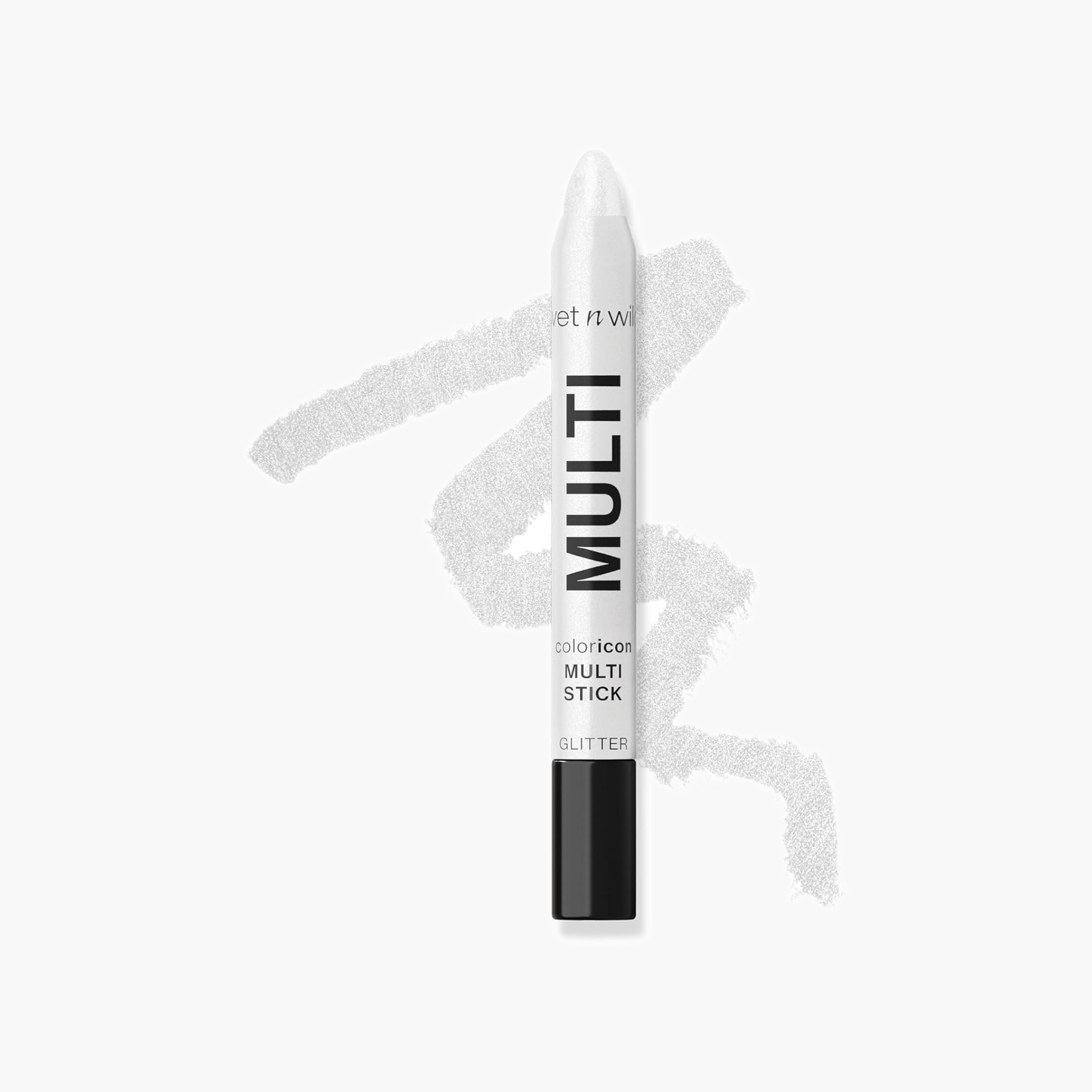 WnW Color Icon Multistick Eyeshadow-beautyandpersonalcare-makeup-eyes-eyeshadows-image-1