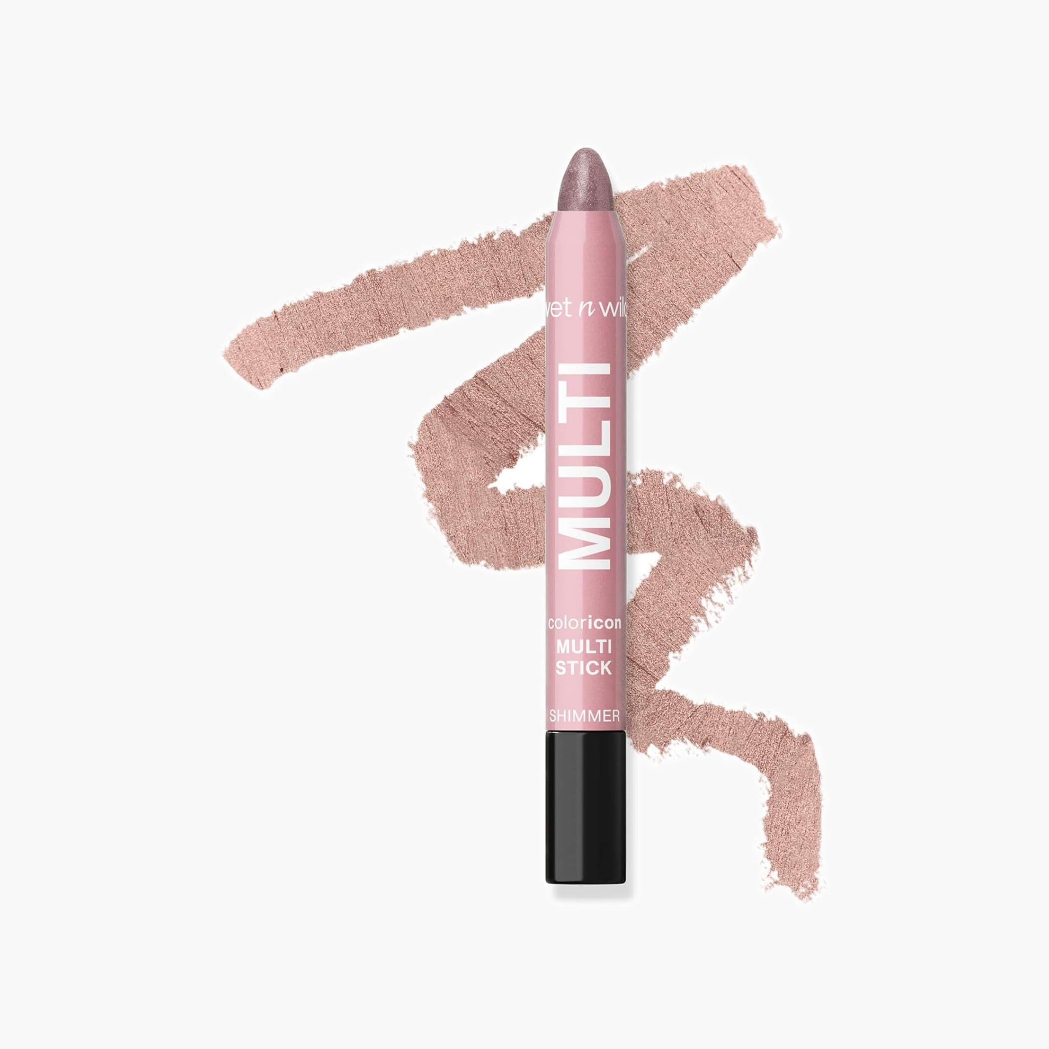 WnW Color Icon Multistick Eyeshadow-beautyandpersonalcare-makeup-eyes-eyeshadows-image-3