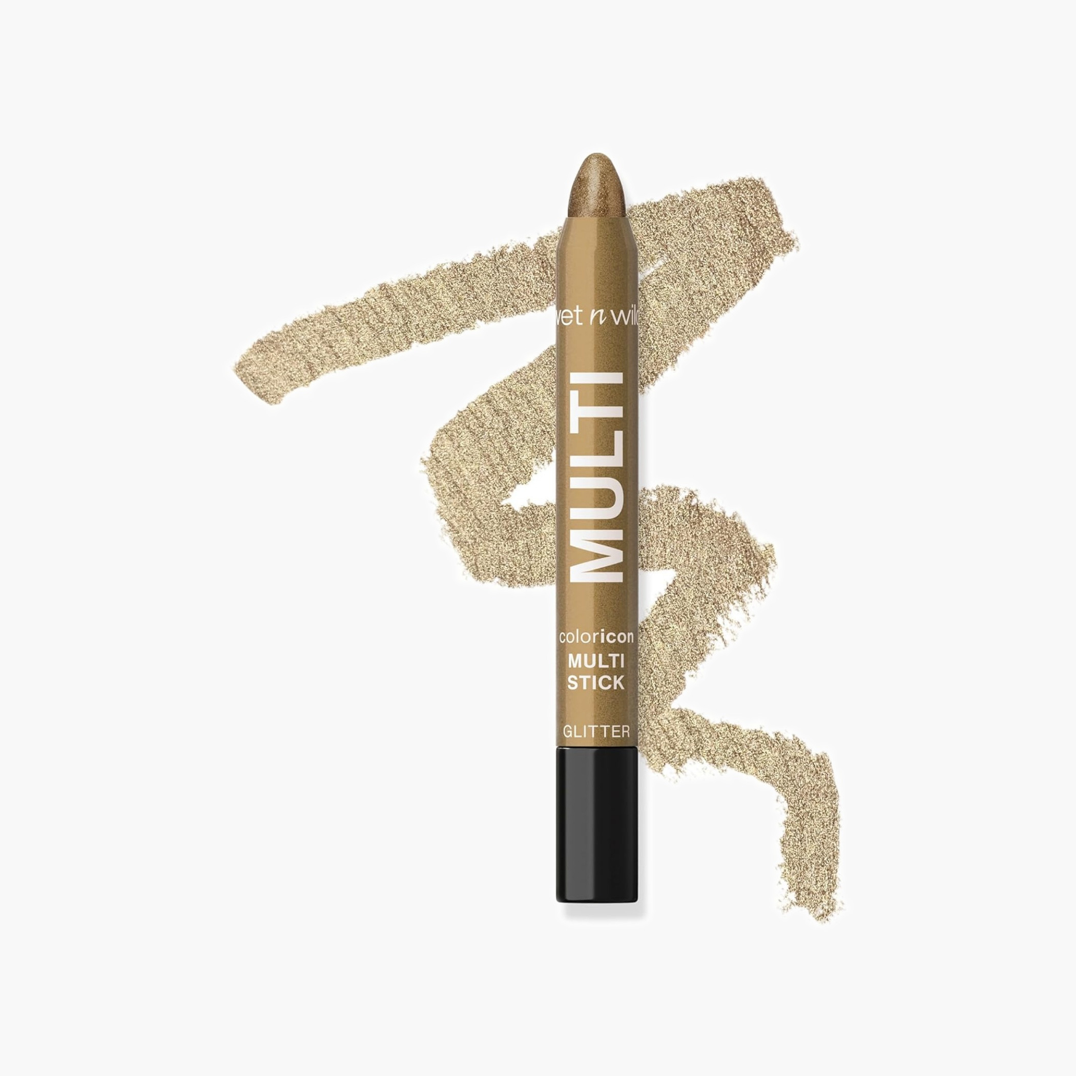 WnW Color Icon Multistick Eyeshadow-beautyandpersonalcare-makeup-eyes-eyeshadows-image-4