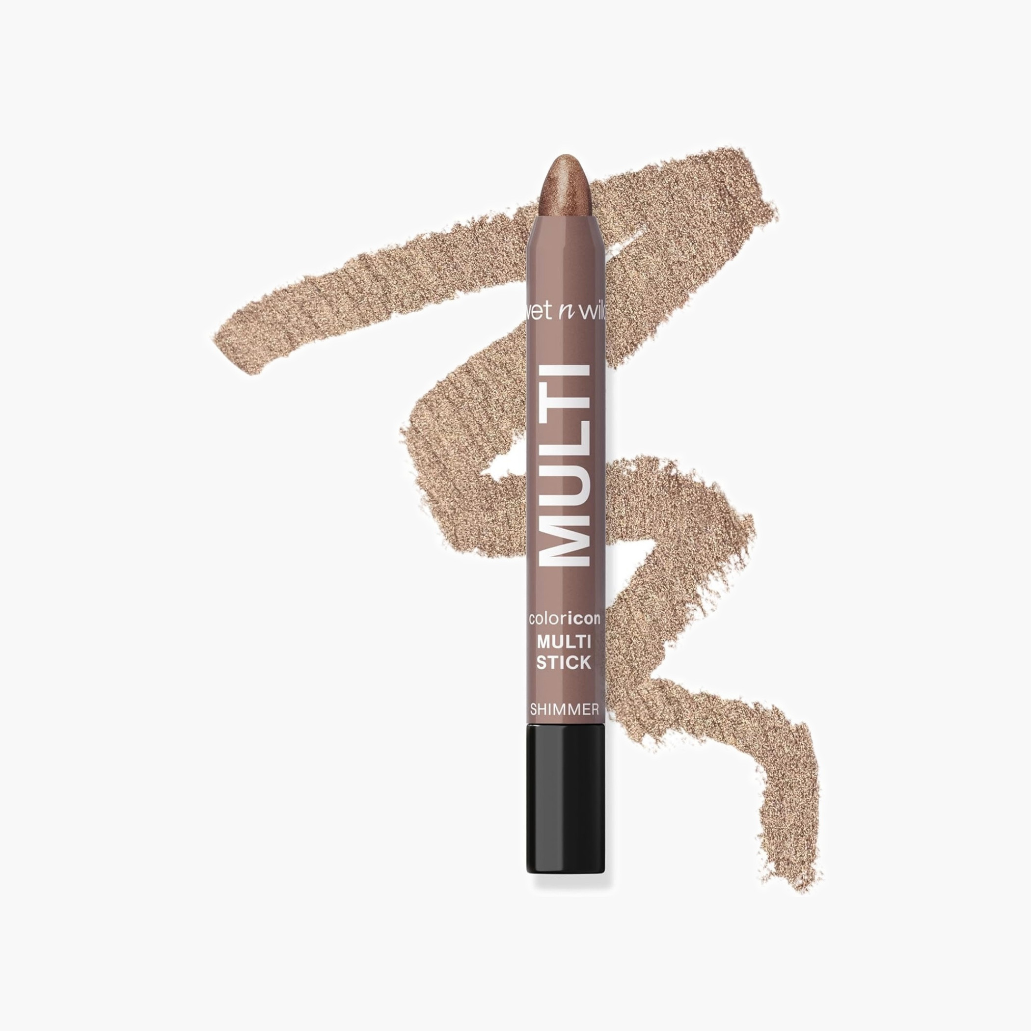 WnW Color Icon Multistick Eyeshadow-beautyandpersonalcare-makeup-eyes-eyeshadows-image-5