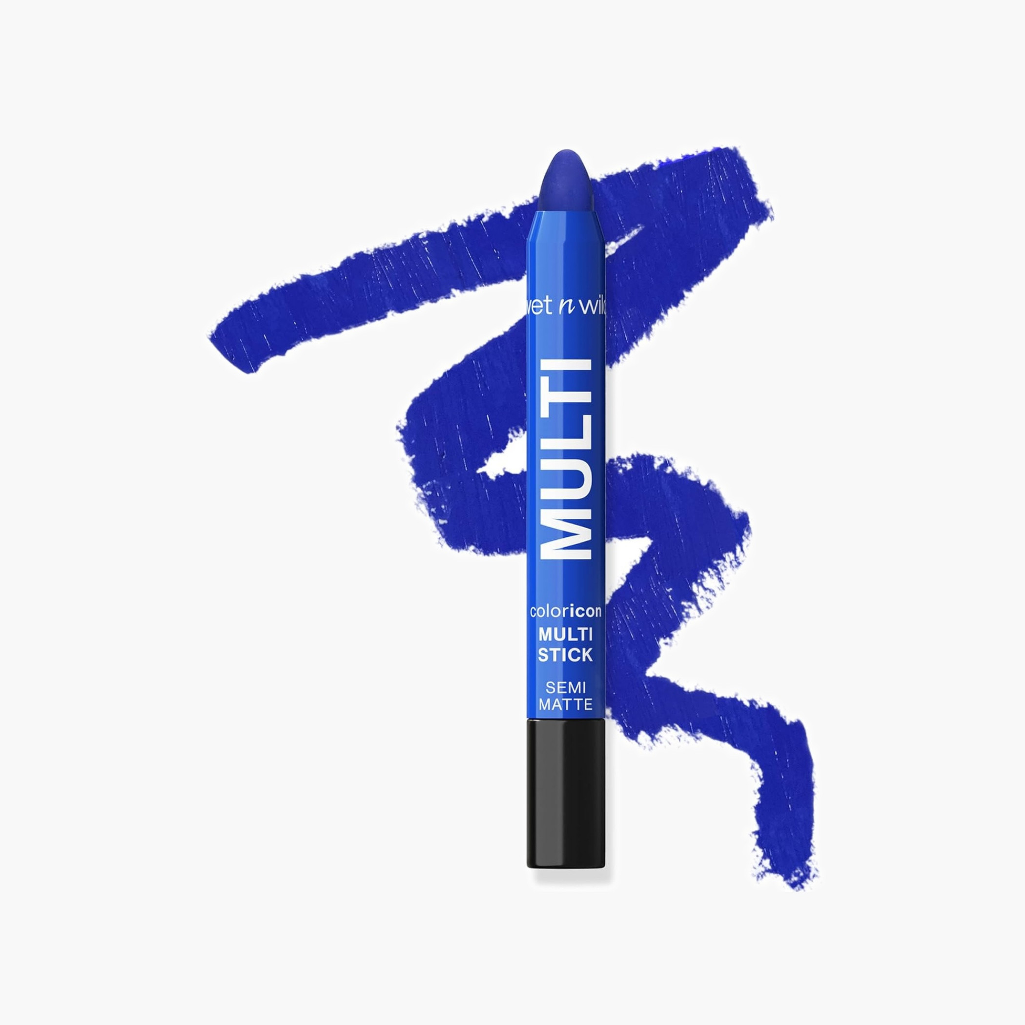 WnW Color Icon Multistick Eyeshadow-beautyandpersonalcare-makeup-eyes-eyeshadows-image-6