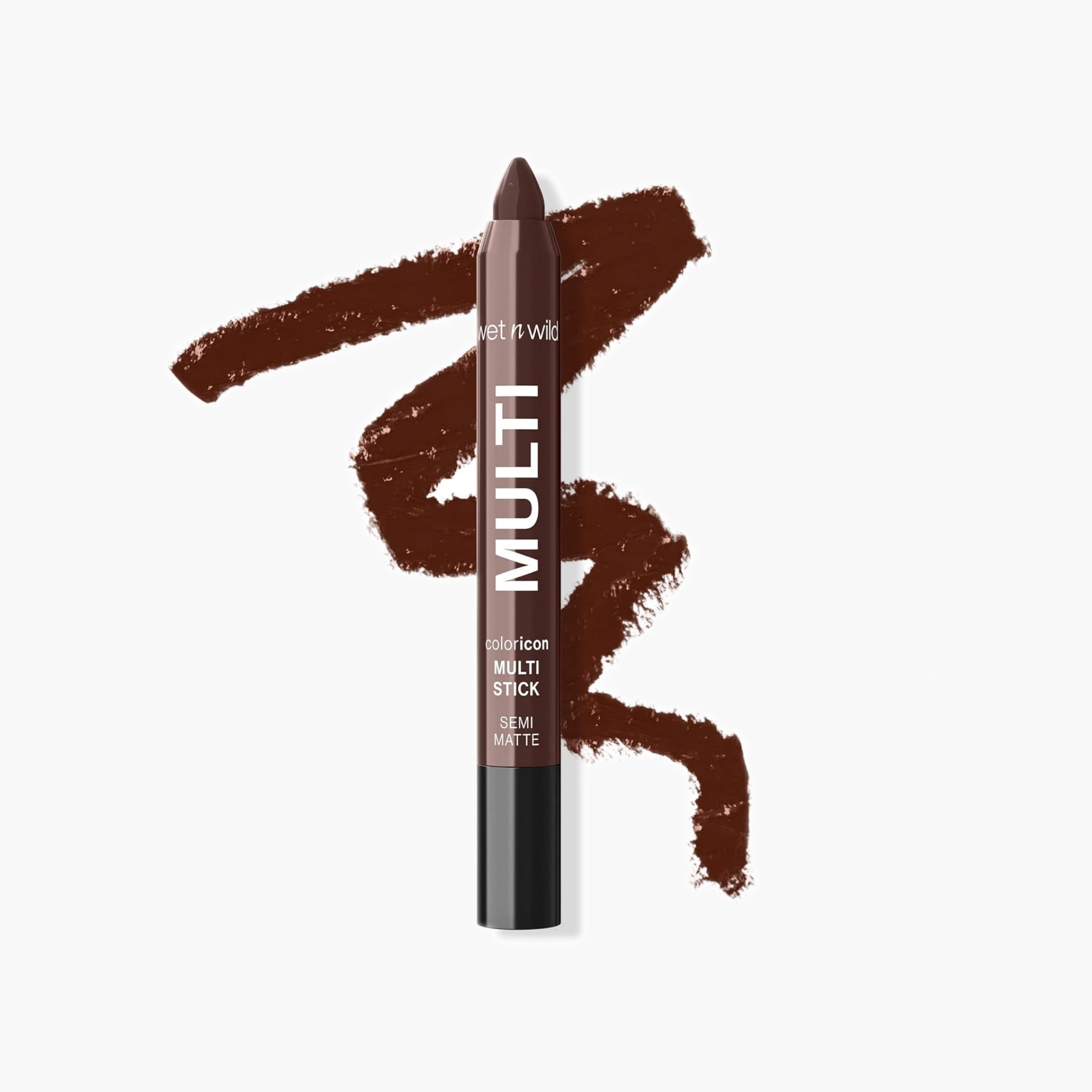 WnW Color Icon Multistick Eyeshadow-beautyandpersonalcare-makeup-eyes-eyeshadows-image-7
