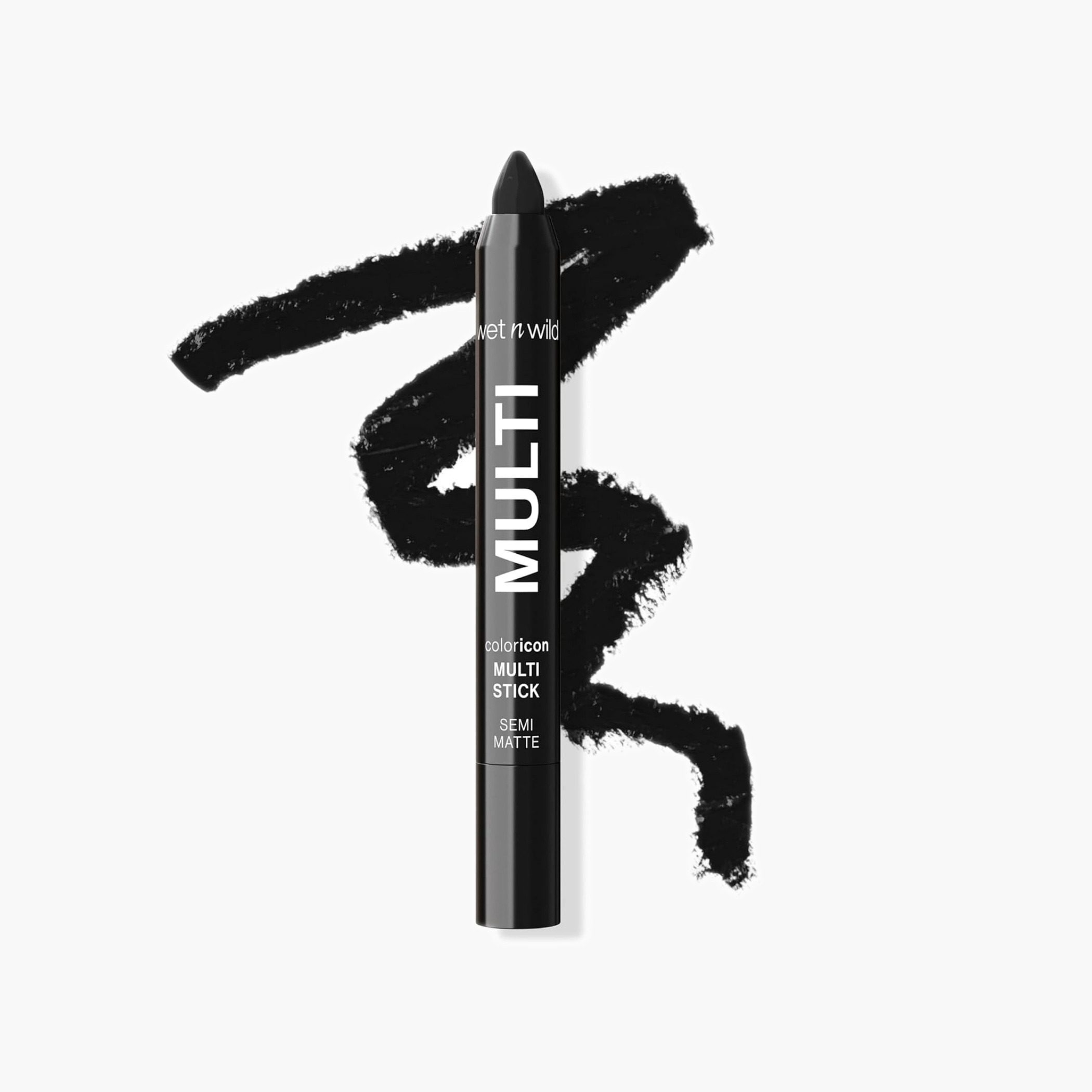 WnW Color Icon Multistick Eyeshadow-beautyandpersonalcare-makeup-eyes-eyeshadows-image-8