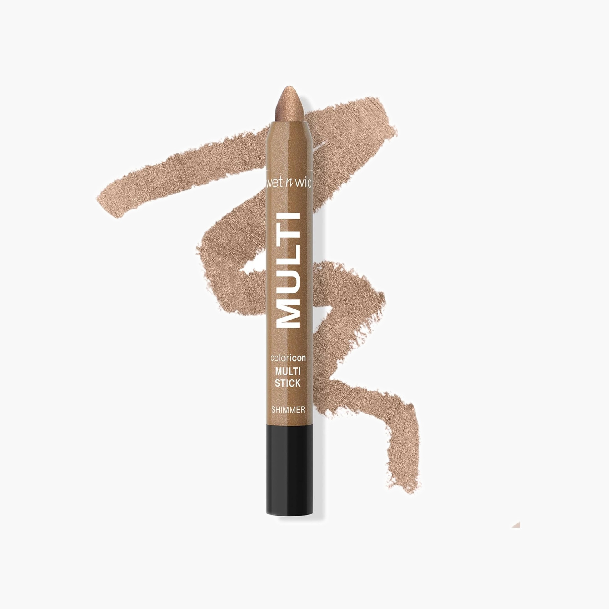 WnW Color Icon Multistick Eyeshadow-beautyandpersonalcare-makeup-eyes-eyeshadows-image-9