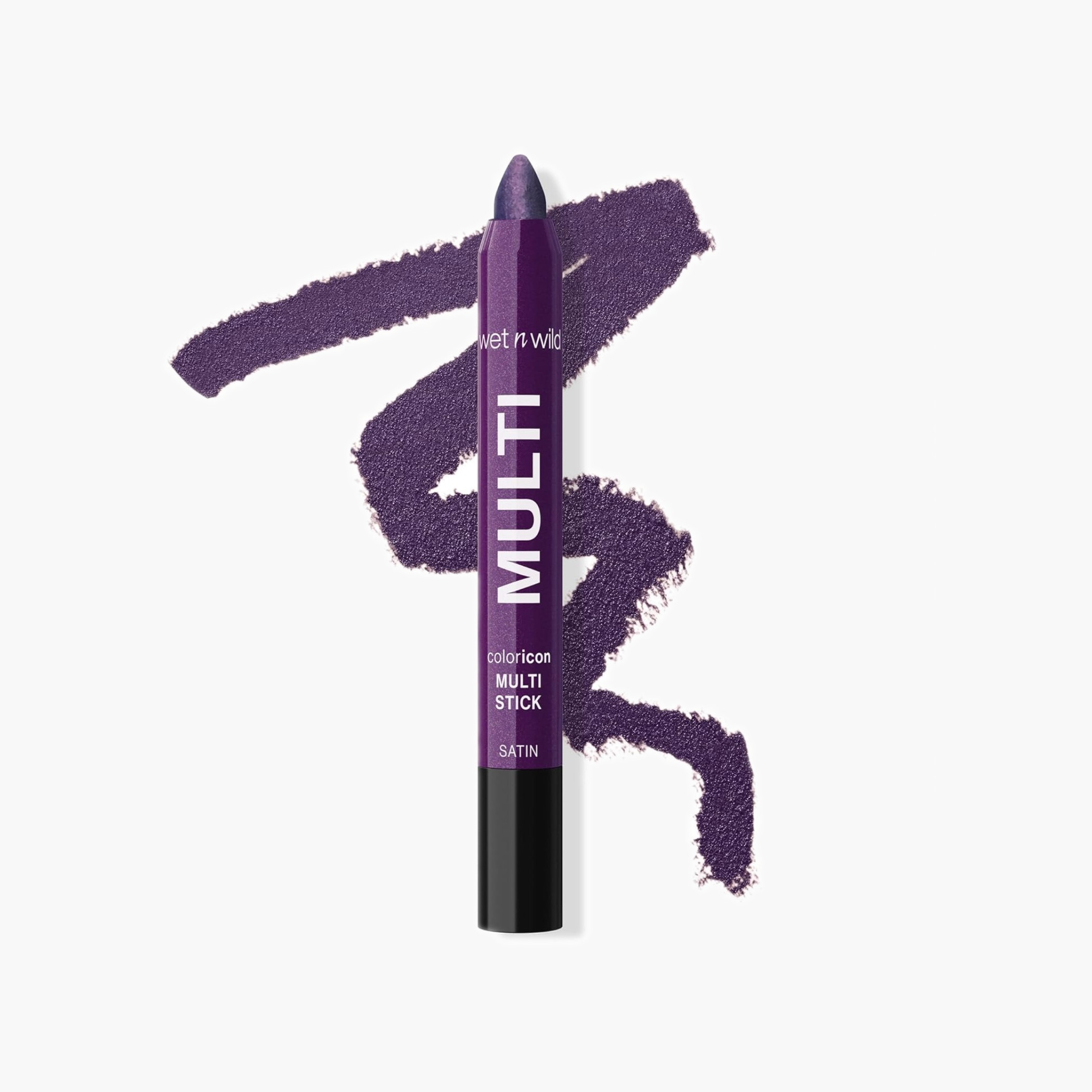 WnW Color Icon Multistick Eyeshadow-beautyandpersonalcare-makeup-eyes-eyeshadows-image-10