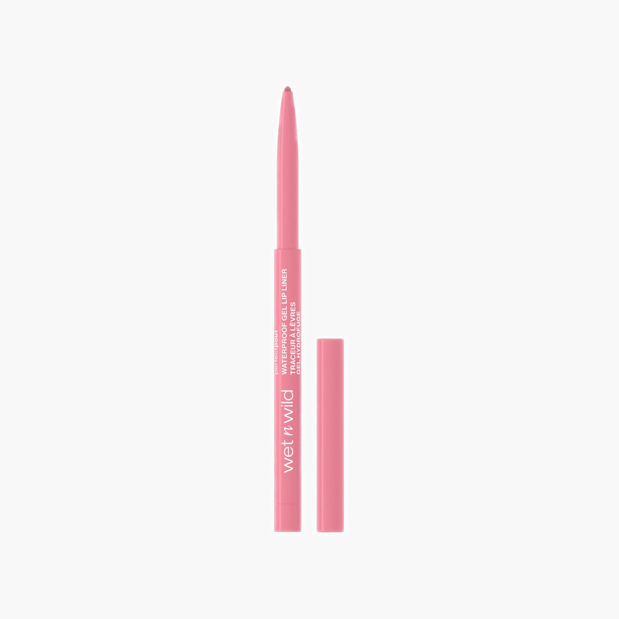محدد شفاه جل بيرفكت باوت من ويت آند وايلد-beautyandpersonalcare-makeup-lips-lipliners-image-3