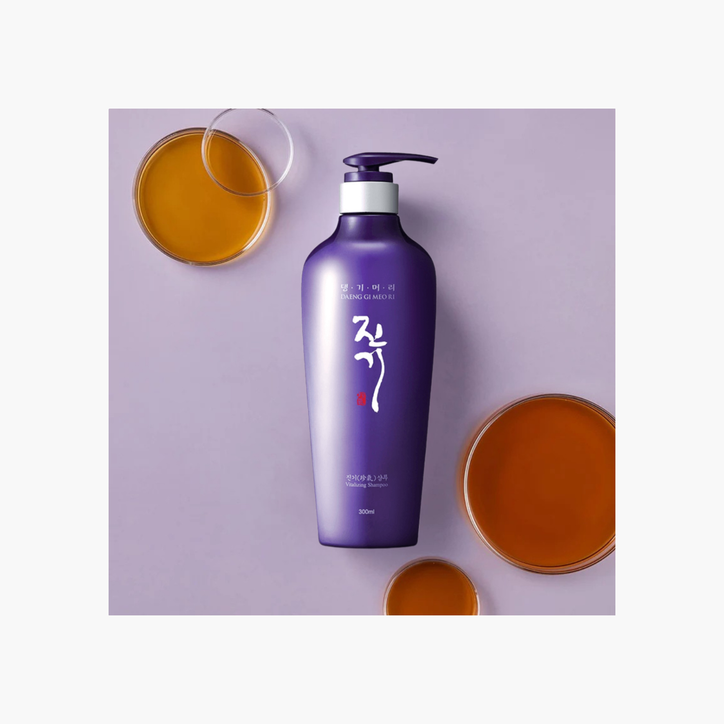DAENG GI MEO RI Vitalizing Herbal Shampoo 300ml-beautyandpersonalcare-hair-haircare-shampoos-image-2