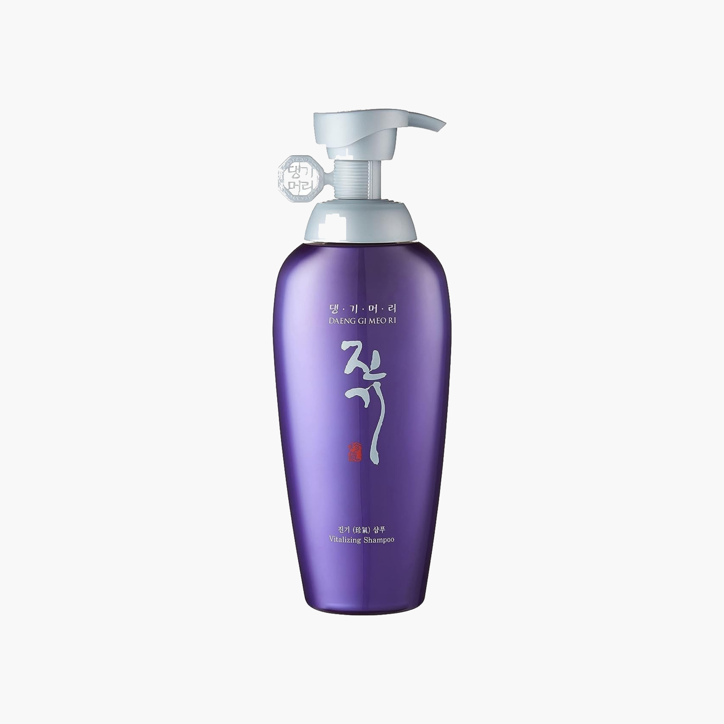 شامبو داينغ جي ميو ري العشبي المنشط 300 مل-beautyandpersonalcare-hair-haircare-shampoos-image-1