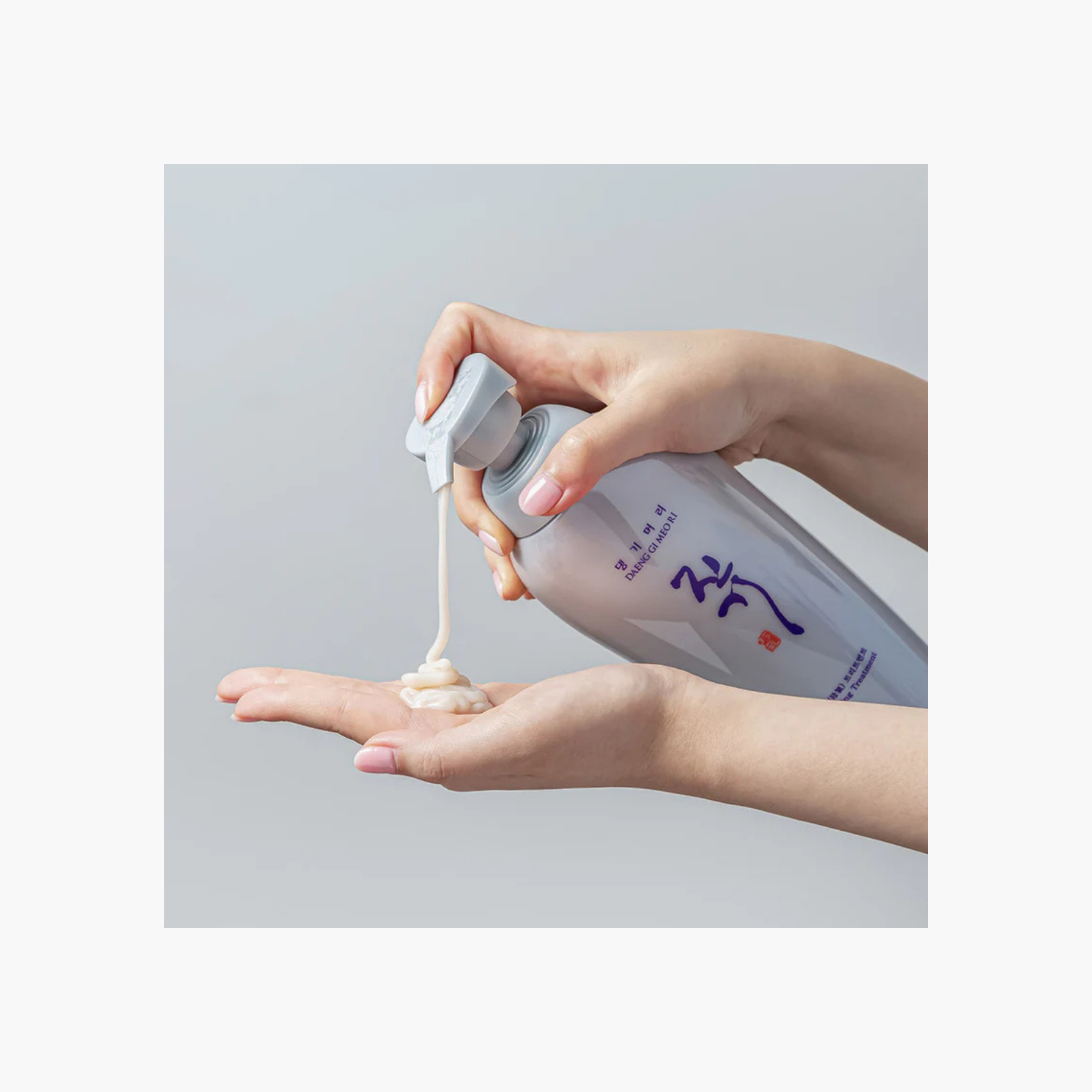 علاج داينغ جي ميو ري العشبي المنشط للشعر 300 مل-beautyandpersonalcare-hair-haircare-hairserums-image-3