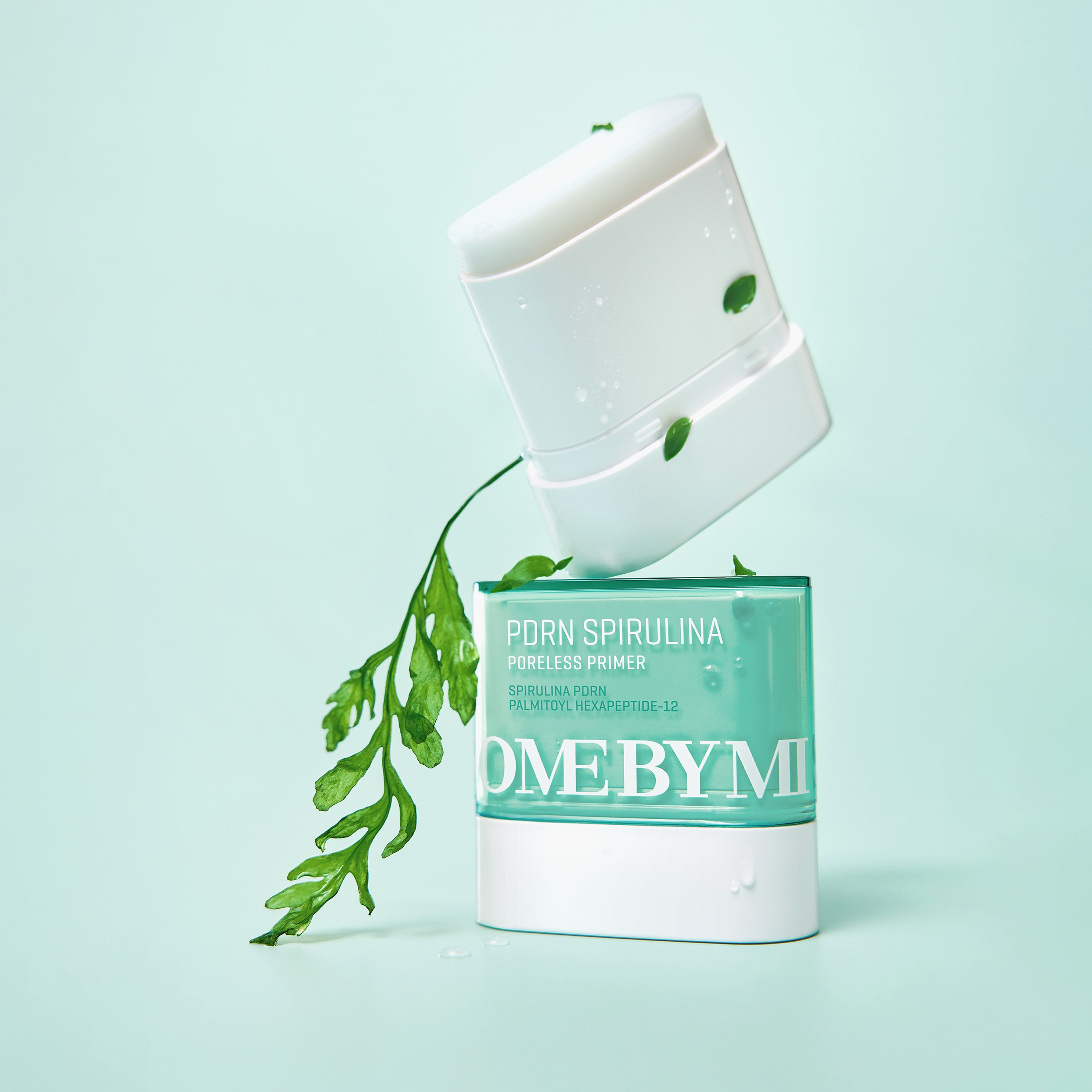 Some By Mi Pdrn Spirulina Poreless Primer 10gm-beautyandpersonalcare-makeup-face-faceprimers-image-3