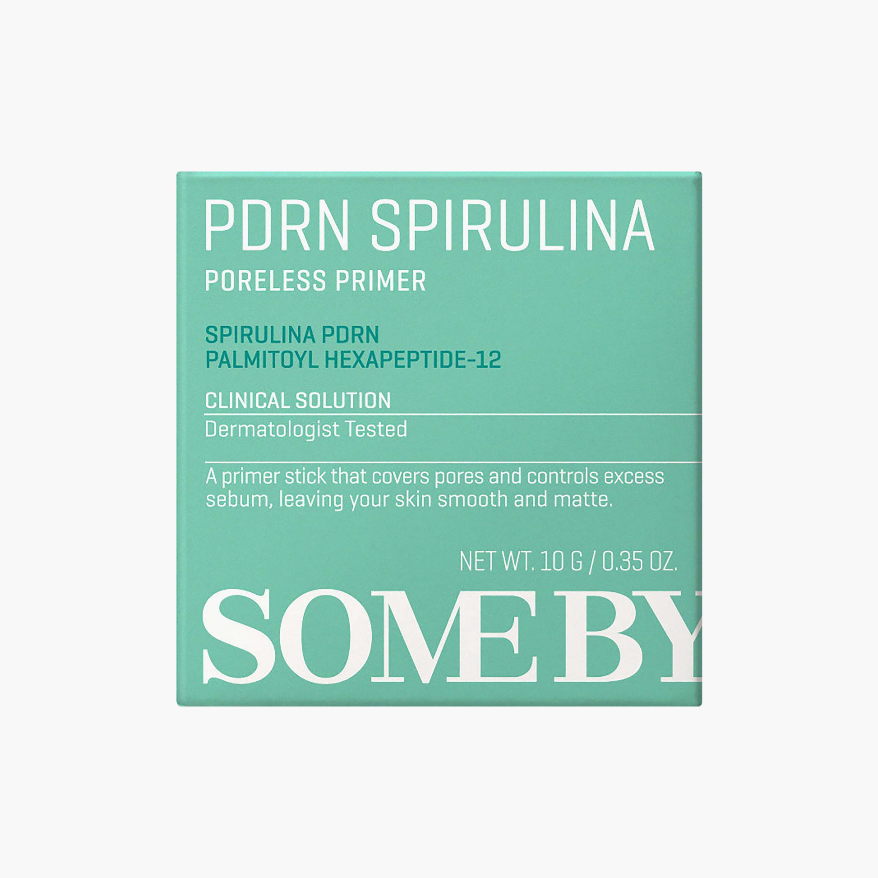 Some By Mi Pdrn Spirulina Poreless Primer 10gm-beautyandpersonalcare-makeup-face-faceprimers-image-4