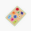 مجموعة أحجية أشكال خشبية من جونيورز-toys-indoortoys-puzzles-image-5