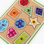 مجموعة أحجية أشكال خشبية من جونيورز-toys-indoortoys-puzzles-image-4