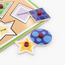 مجموعة أحجية أشكال خشبية من جونيورز-toys-indoortoys-puzzles-image-3