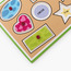 مجموعة أحجية أشكال خشبية من جونيورز-toys-indoortoys-puzzles-image-2
