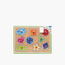 مجموعة أحجية أشكال خشبية من جونيورز-toys-indoortoys-puzzles-image-1