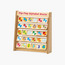 Juniors Flip Flop Alphabet Blocks-toys-indoortoys-puzzles-image-1