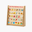 Juniors Flip Flop Alphabet Blocks-toys-indoortoys-puzzles-image-2