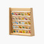 Juniors Flip Flop Alphabet Blocks-toys-indoortoys-puzzles-image-3
