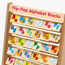Juniors Flip Flop Alphabet Blocks-toys-indoortoys-puzzles-image-4