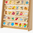 Juniors Flip Flop Alphabet Blocks-toys-indoortoys-puzzles-image-5