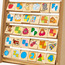Juniors Flip Flop Alphabet Blocks-toys-indoortoys-puzzles-image-6