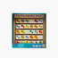 Juniors Flip Flop Alphabet Blocks-toys-indoortoys-puzzles-image-7