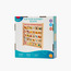 Juniors Flip Flop Alphabet Blocks-toys-indoortoys-puzzles-image-8