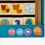 Juniors Flip Flop Alphabet Blocks-toys-indoortoys-puzzles-image-9