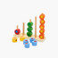 Juniors Wooden Counting Stacker Set-toys-indoortoys-puzzles-image-2