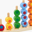 Juniors Wooden Counting Stacker Set-toys-indoortoys-puzzles-image-3