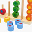 Juniors Wooden Counting Stacker Set-toys-indoortoys-puzzles-image-4