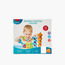 Juniors Wooden Counting Stacker Set-toys-indoortoys-puzzles-image-6