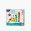 Juniors Wooden Counting Stacker Set-toys-indoortoys-puzzles-image-7