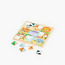 Juniors 3-in-1 Magnetic Wild Animal Puzzle-toys-indoortoys-puzzles-image-1