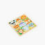 Juniors 3-in-1 Magnetic Wild Animal Puzzle-toys-indoortoys-puzzles-image-2