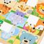 Juniors 3-in-1 Magnetic Wild Animal Puzzle-toys-indoortoys-puzzles-image-5