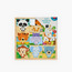 Juniors 3-in-1 Magnetic Wild Animal Puzzle-toys-indoortoys-puzzles-image-6