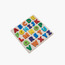 Juniors 3D Alphabet Puzzle Playset-toys-indoortoys-puzzles-image-1