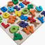 Juniors 3D Alphabet Puzzle Playset-toys-indoortoys-puzzles-image-2